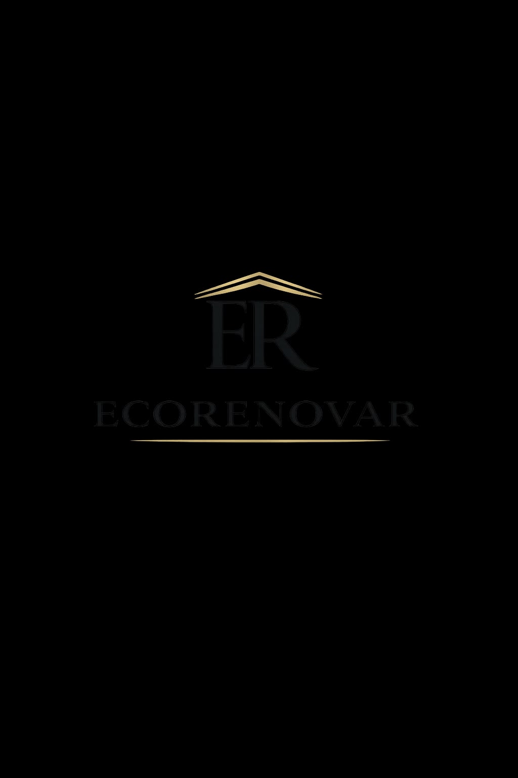 Ecorenovar