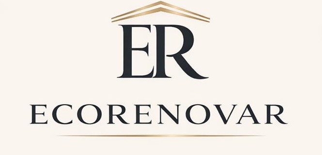 Ecorenovar